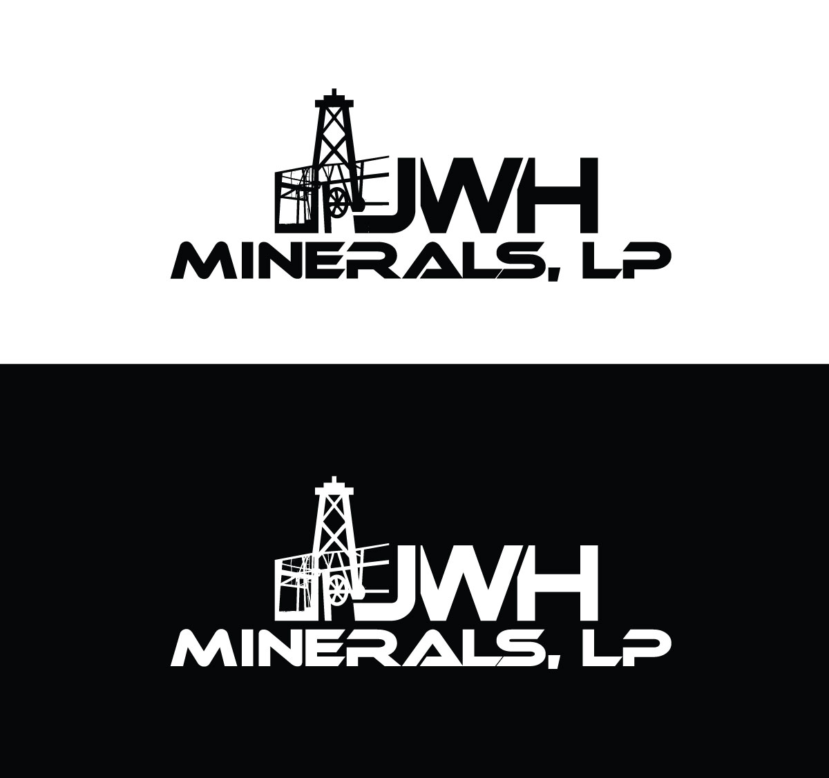 Logo Design by BaGrafhic for this project | Design #37059956