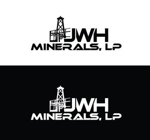 Logo Design by BaGrafhic for this project | Design: #37059956