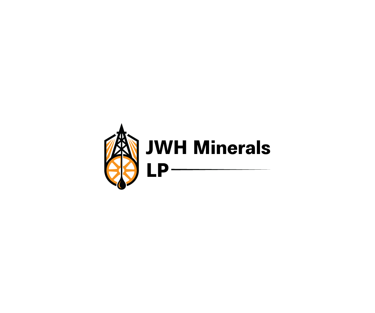Logo Design by Ms.18 for this project | Design #37062784