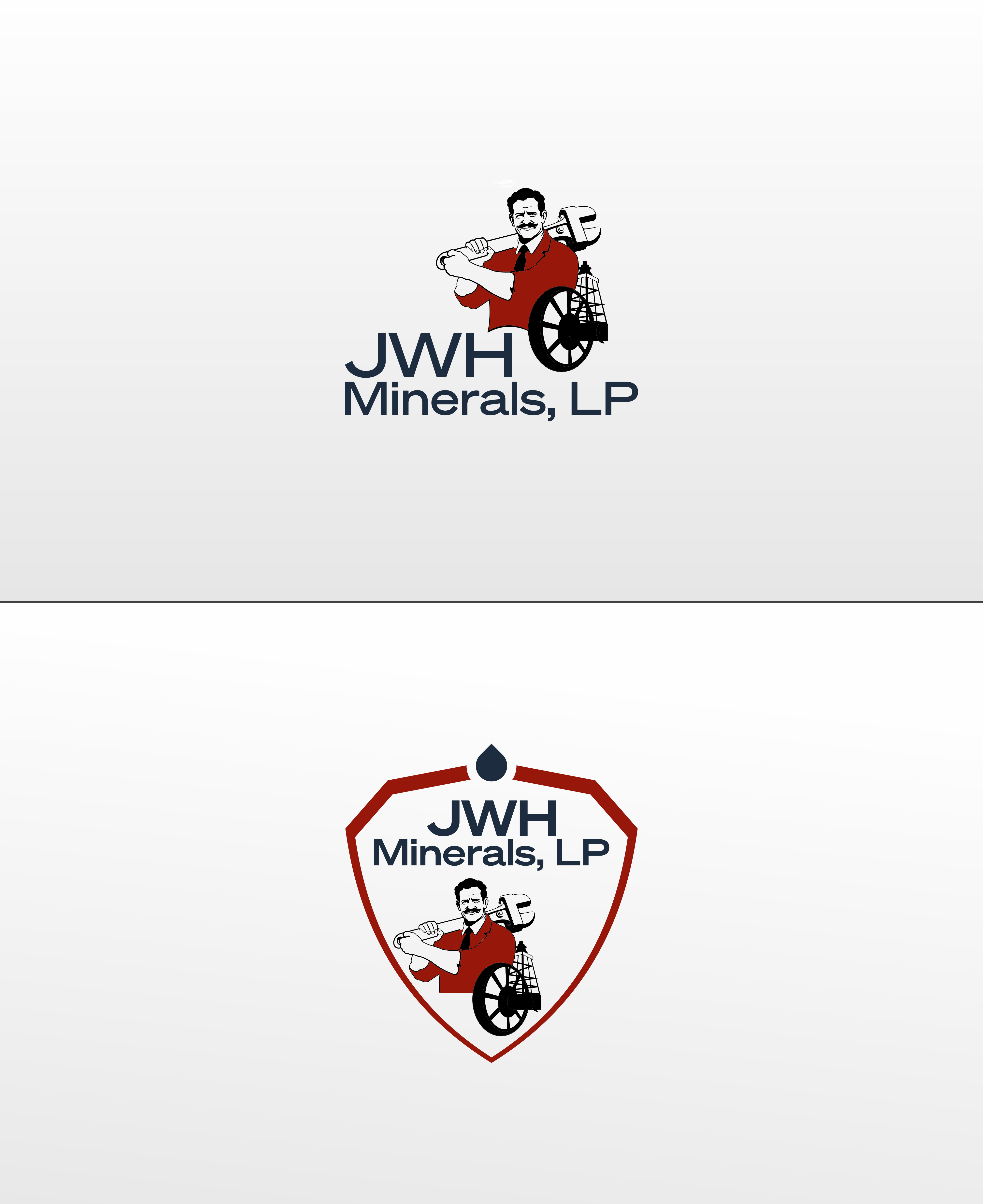 Logo Design by Mang Uned for this project | Design #37076540