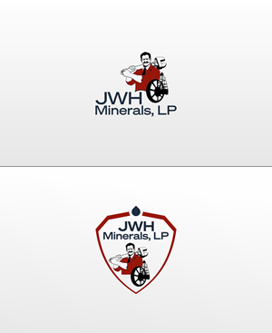 Logo Design by Mang Uned for this project | Design: #37076540