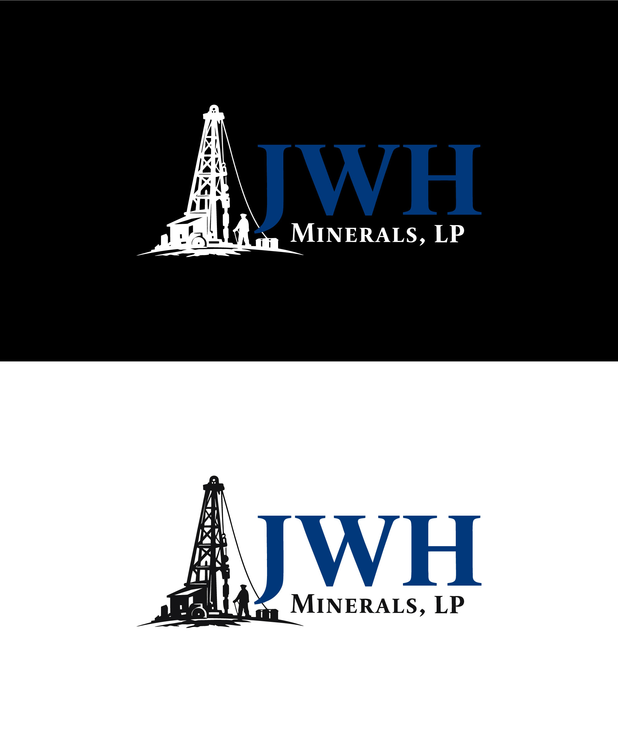 Logo Design by Farhan100 for this project | Design #37057701