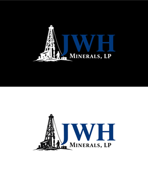 Logo Design by Farhan100 for this project | Design: #37057701