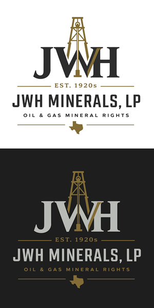 Logo Design by HSNYDesigns for this project | Design: #37302580