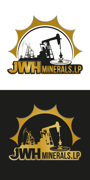 Logo Design by WooowTech for this project | Design: #37084848