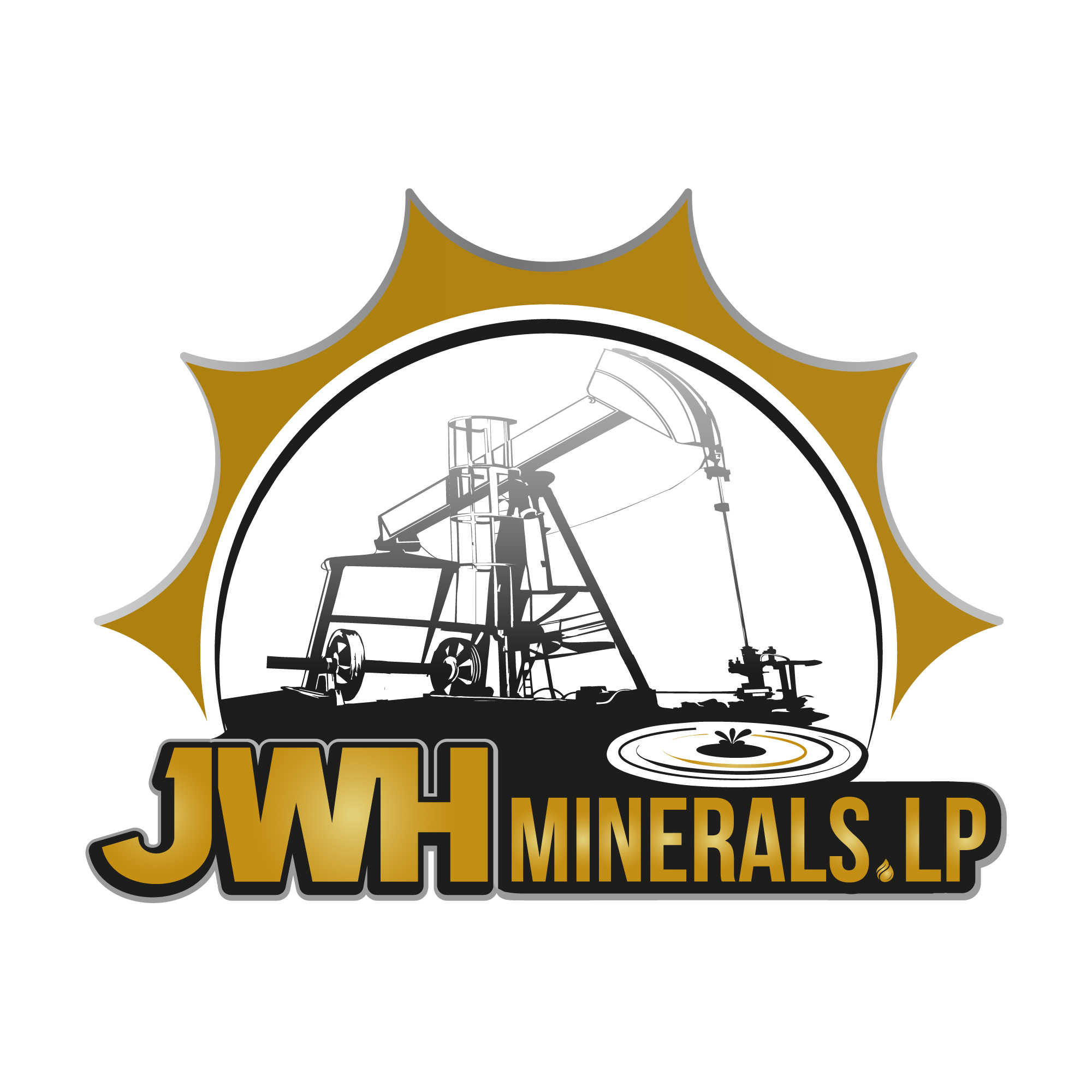 Logo Design by WooowTech for this project | Design #37084885