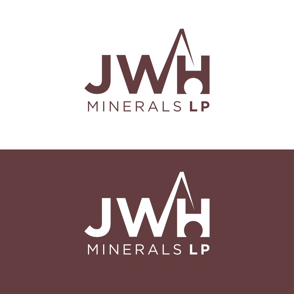 Logo Design by dojbol for this project | Design #37078979