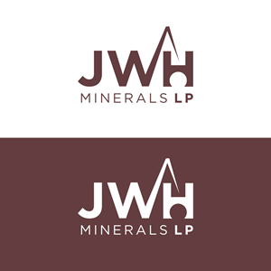 Logo Design by dojbol for this project | Design: #37078979