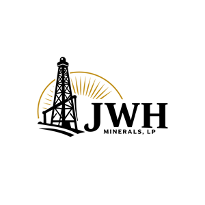 Logo Design by __Alom__ for this project | Design: #37062983