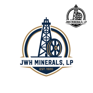 Logo Design by ArchaProduction for this project | Design: #37312219