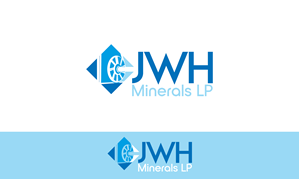 Logo Design by trufya for this project | Design: #37311116
