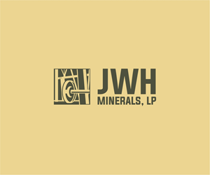 Design de Logo par Logocraft pour ce projet | Design : #37063646