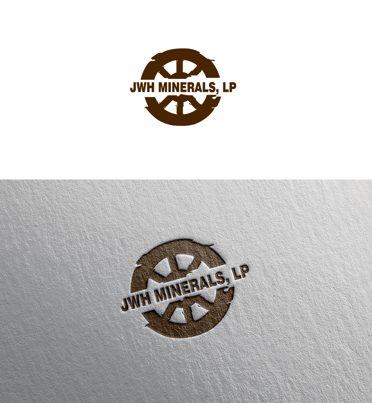 Logo Design by bijuak for this project | Design #37079046