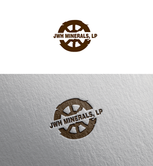 Design de Logo par bijuak pour ce projet | Design : #37079046