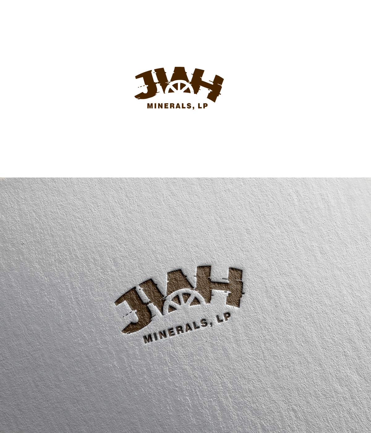 Logo Design by bijuak for this project | Design #37079170