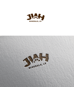 Design de Logo par bijuak pour ce projet | Design : #37079170