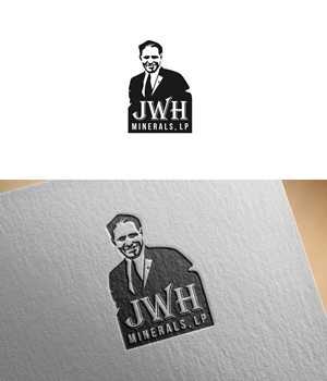 Logo Design by bijuak for this project | Design: #37304583