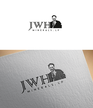Logo Design by bijuak for this project | Design: #37304807