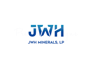 Logo Design by Preethu for this project | Design: #37070181