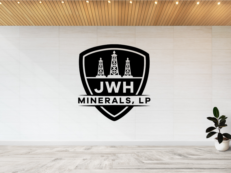 Logo Design by victipedia for this project | Design #37066407