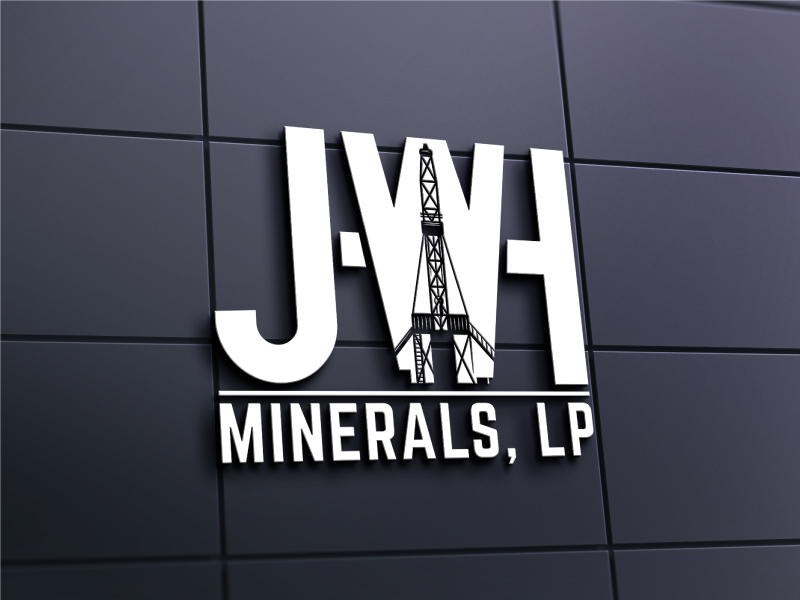 Logo Design by victipedia for this project | Design #37066408