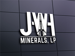 Logo Design by victipedia for this project | Design: #37066408