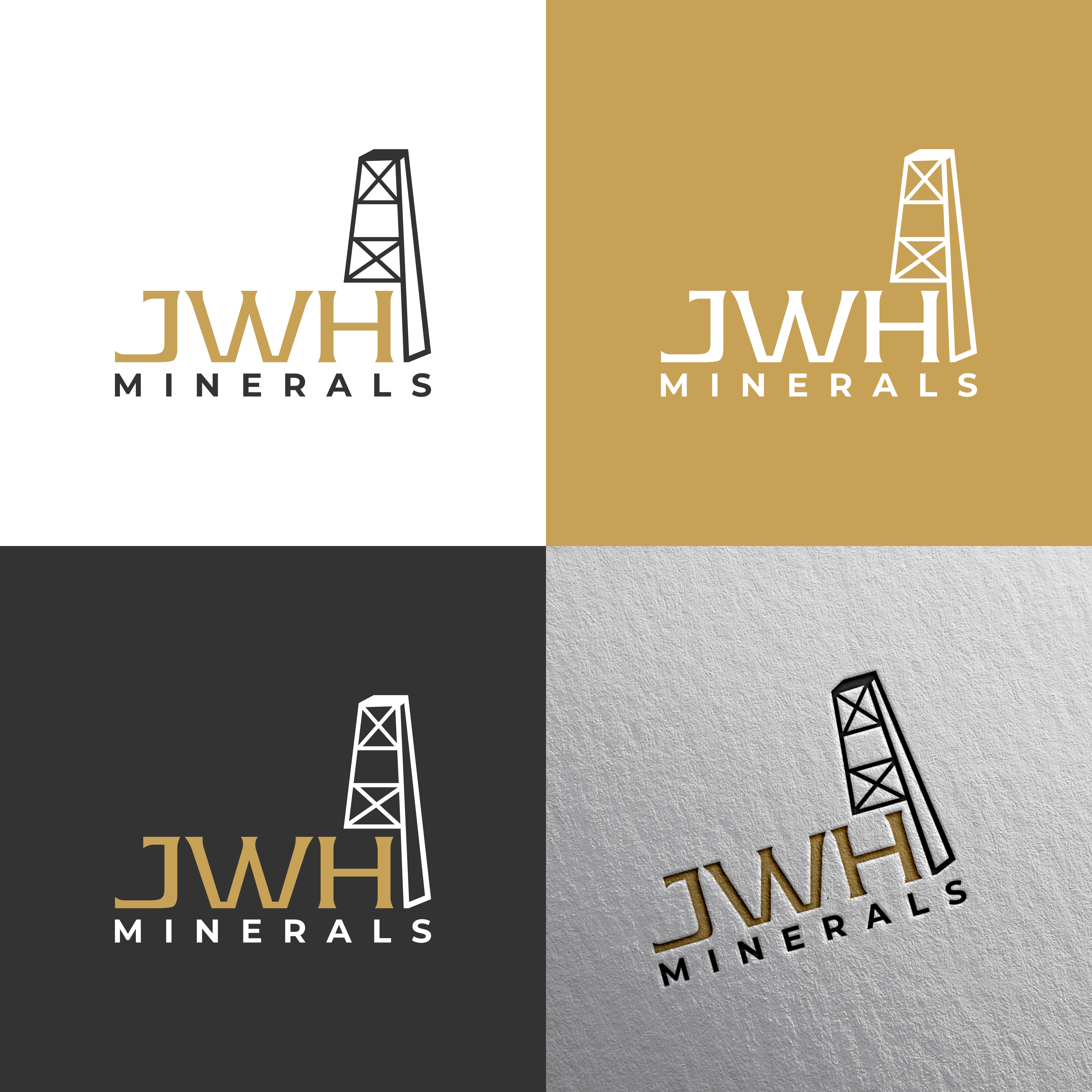 Logo Design by victipedia for this project | Design #37066409