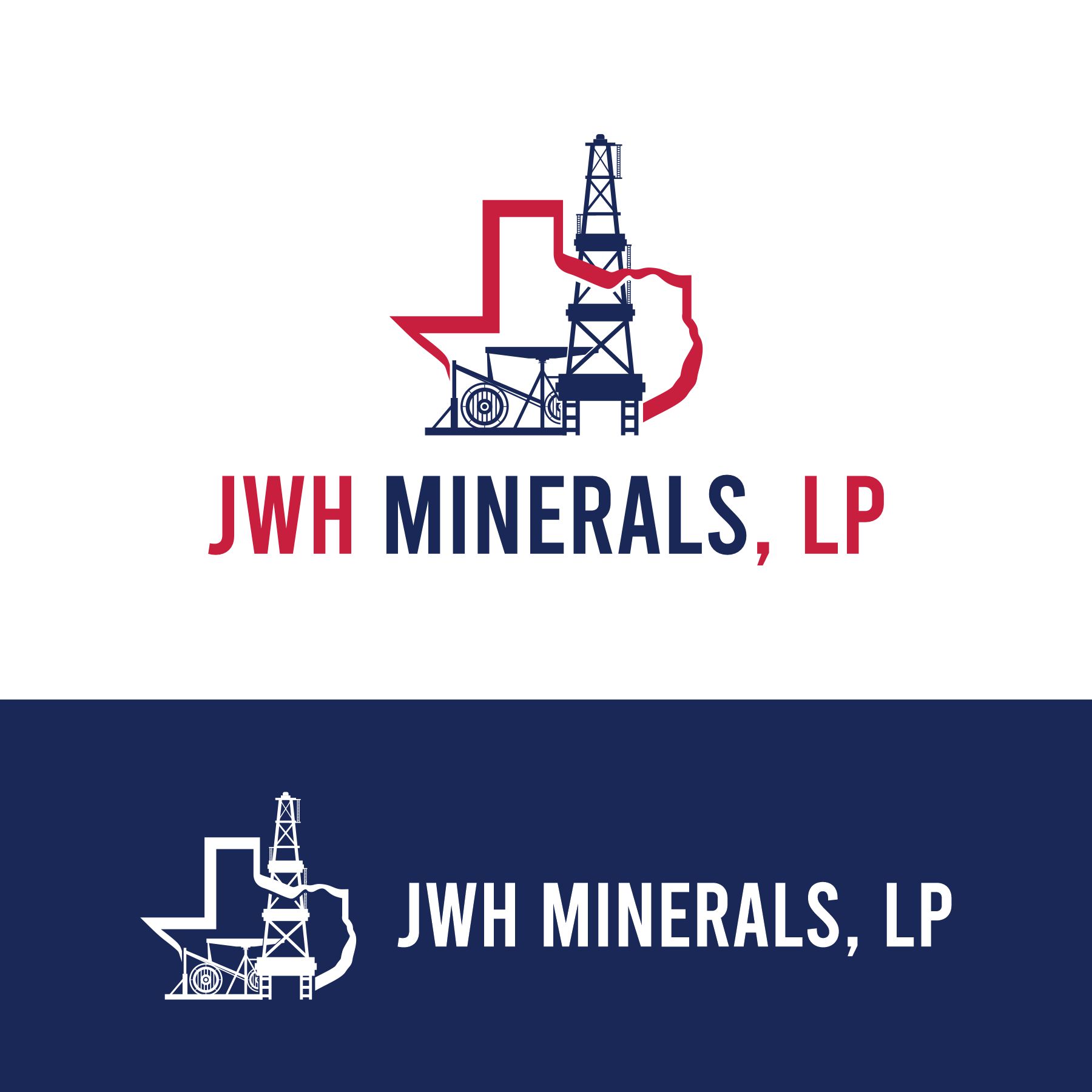 Logo Design by debdesign for this project | Design #37064367