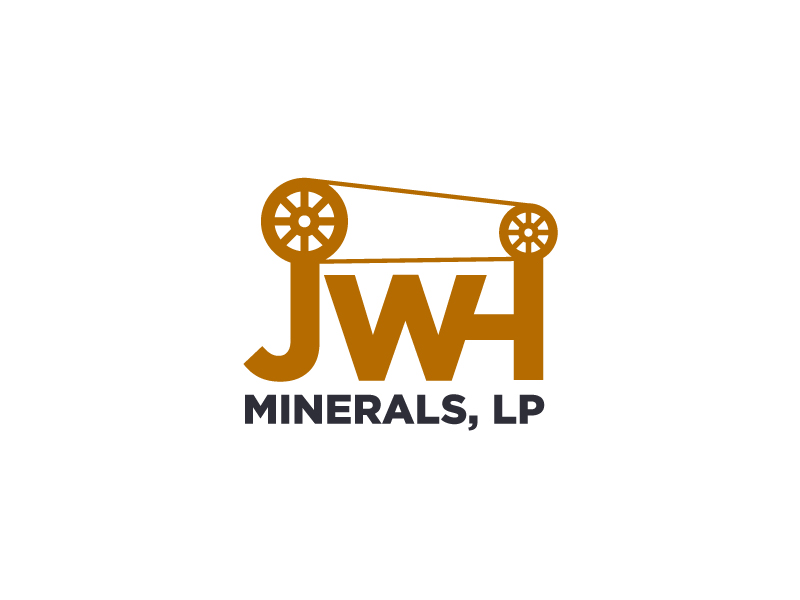 Logo Design by rddesign1992 for this project | Design #37059640