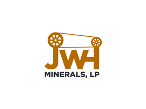 Logo Design by rddesign1992 for this project | Design: #37059640