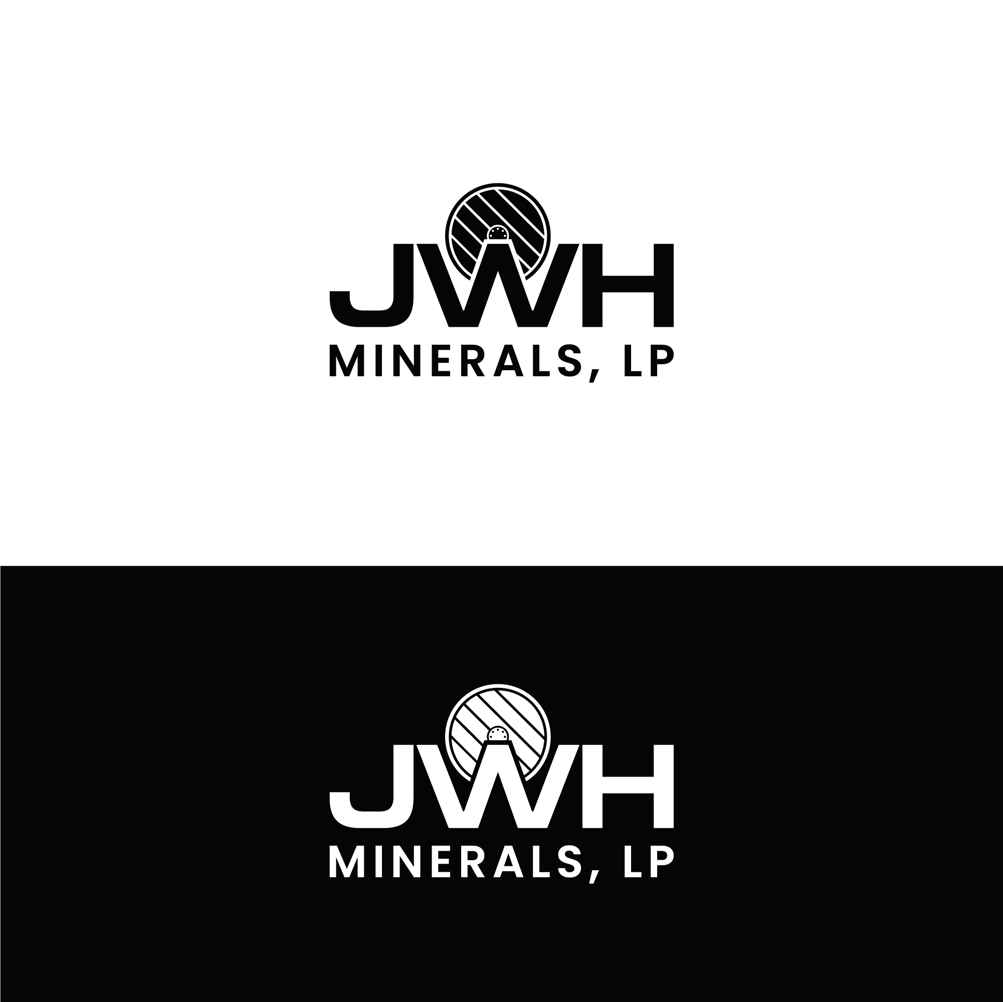 Logo Design by Deziners Zone for this project | Design #37060064