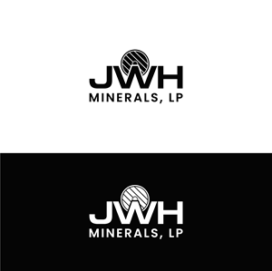 Design de Logo par Deziners Zone pour ce projet | Design : #37060064