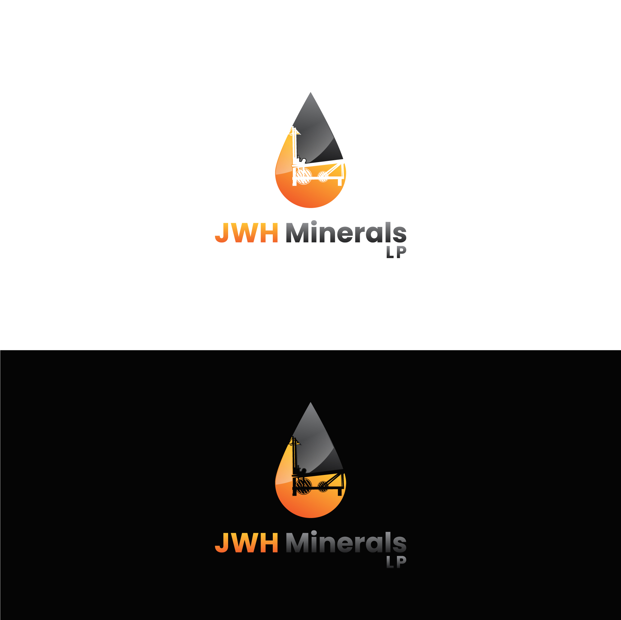 Logo Design by Deziners Zone for this project | Design #37060065