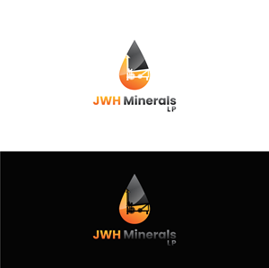 Design de Logo par Deziners Zone pour ce projet | Design : #37060065