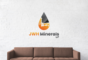 Design de Logo par Deziners Zone pour ce projet | Design : #37060066