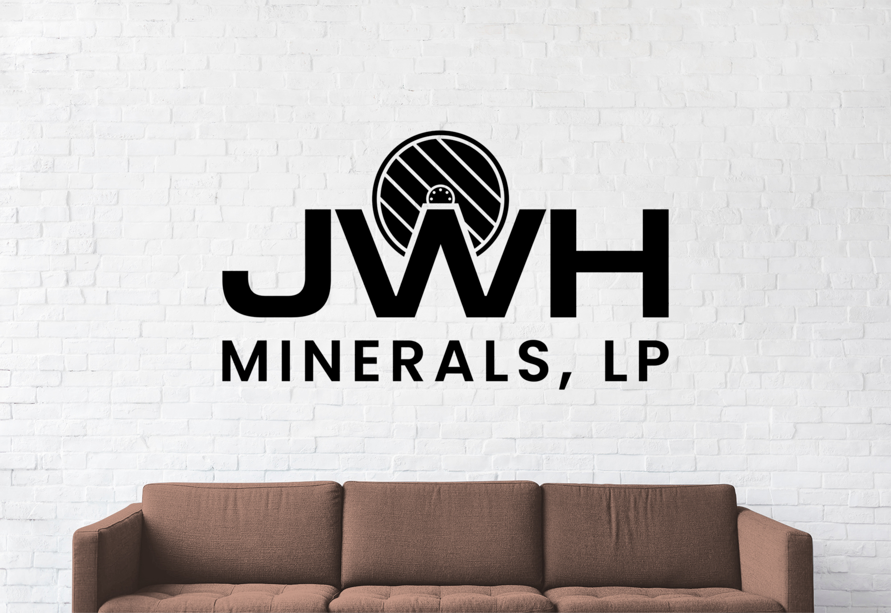 Logo Design by Deziners Zone for this project | Design #37060067
