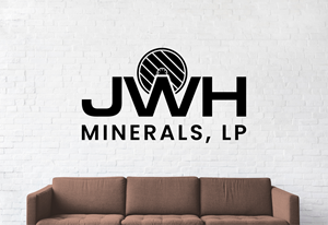 Design de Logo par Deziners Zone pour ce projet | Design : #37060067