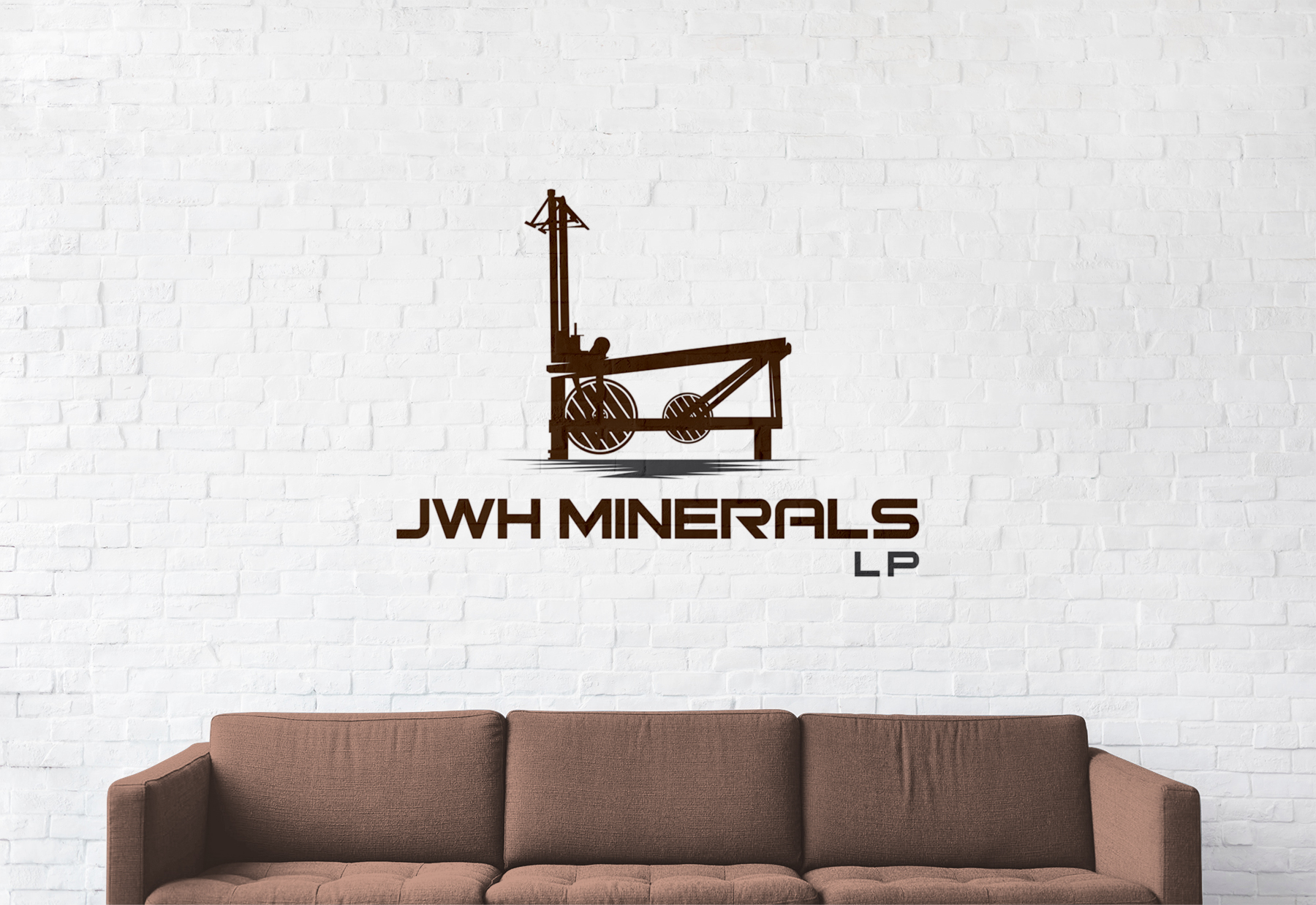 Logo Design by Deziners Zone for this project | Design #37060068