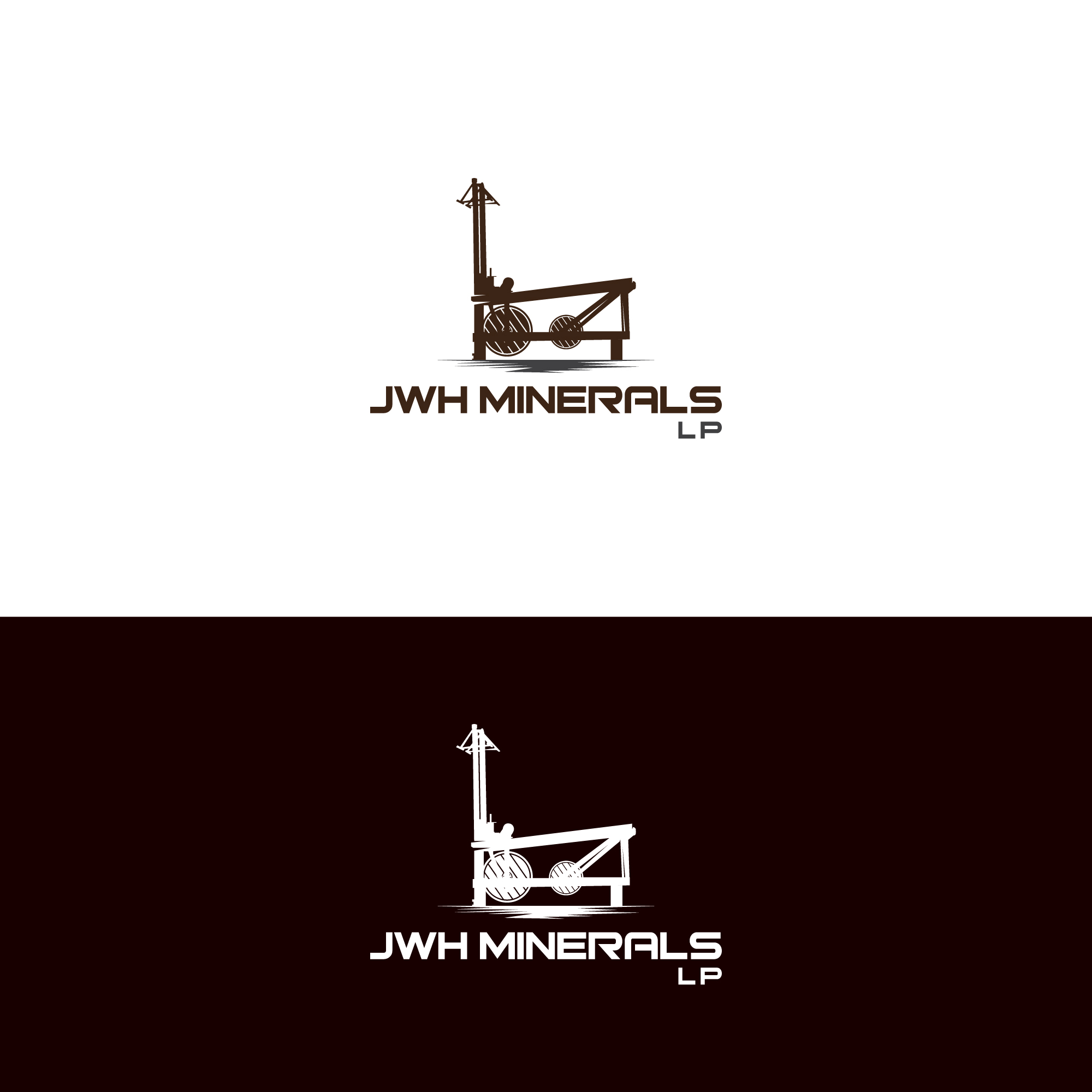 Logo Design by Deziners Zone for this project | Design #37060073