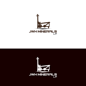 Design de Logo par Deziners Zone pour ce projet | Design : #37060073