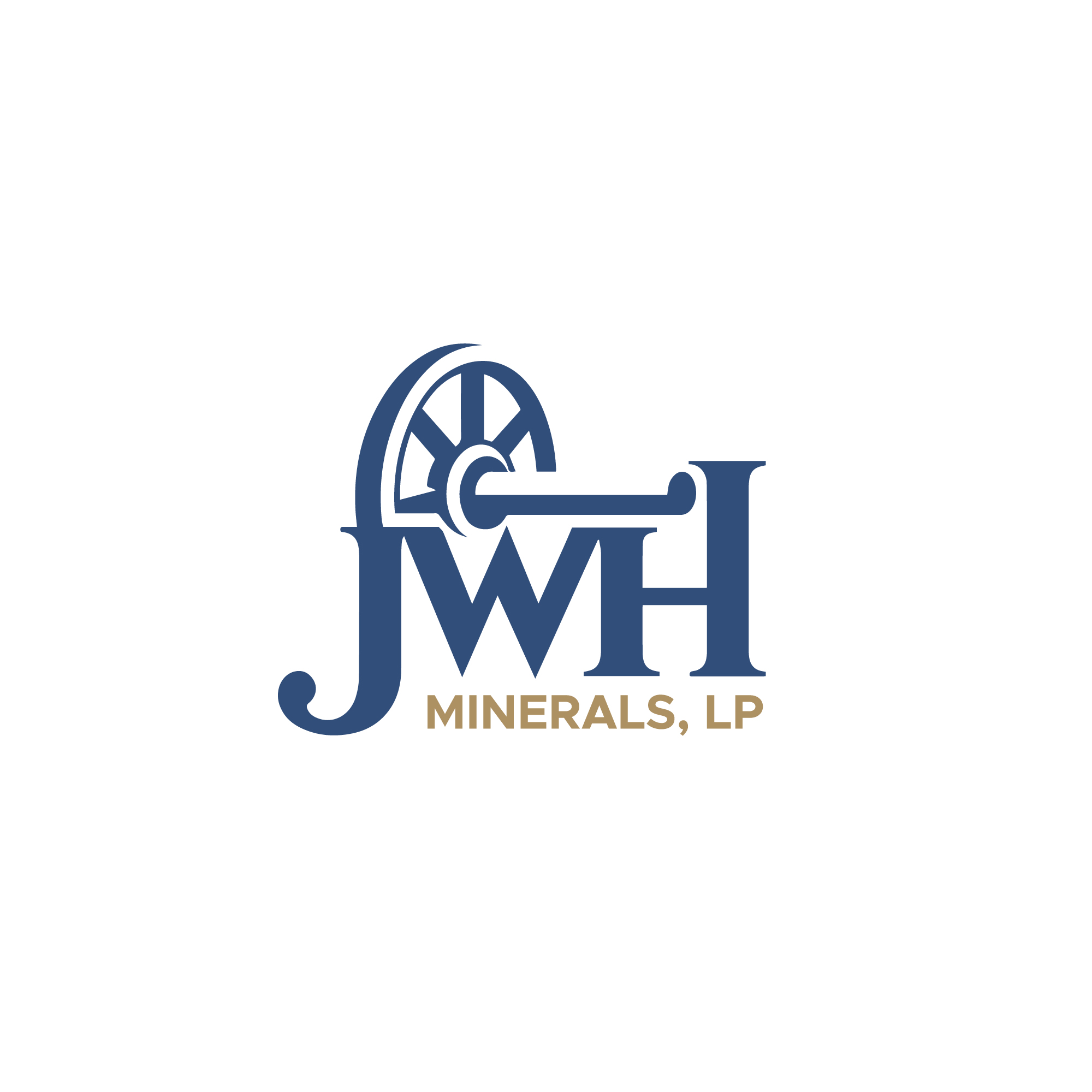 Logo Design by alexch for this project | Design #37305179