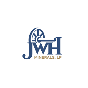 Logo Design by alexch for this project | Design: #37305179