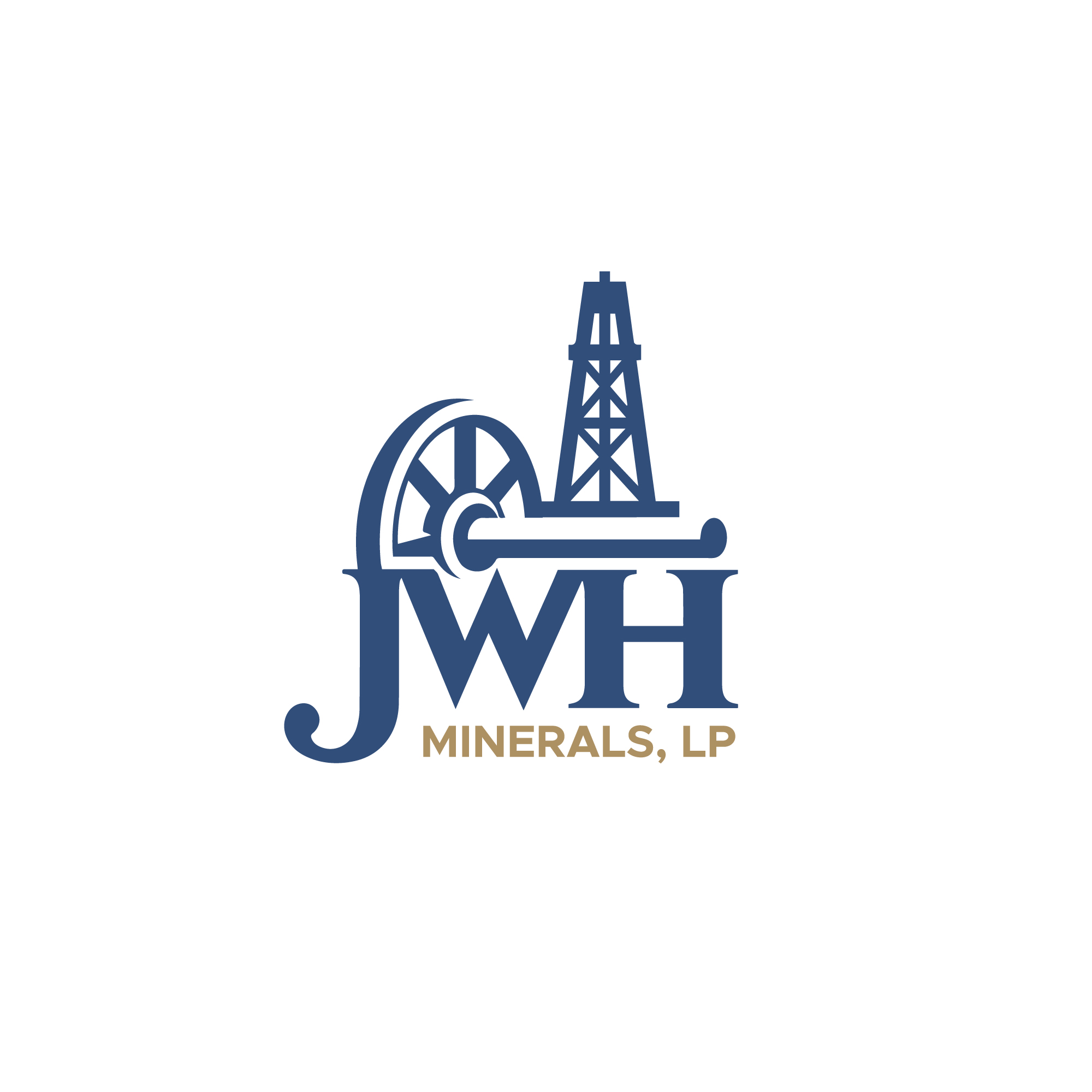 Logo Design by alexch for this project | Design #37305180
