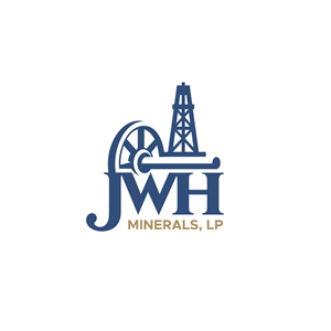 Logo Design by alexch for this project | Design: #37305180