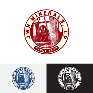 Logo Design by wrdy for this project | Design: #37077669