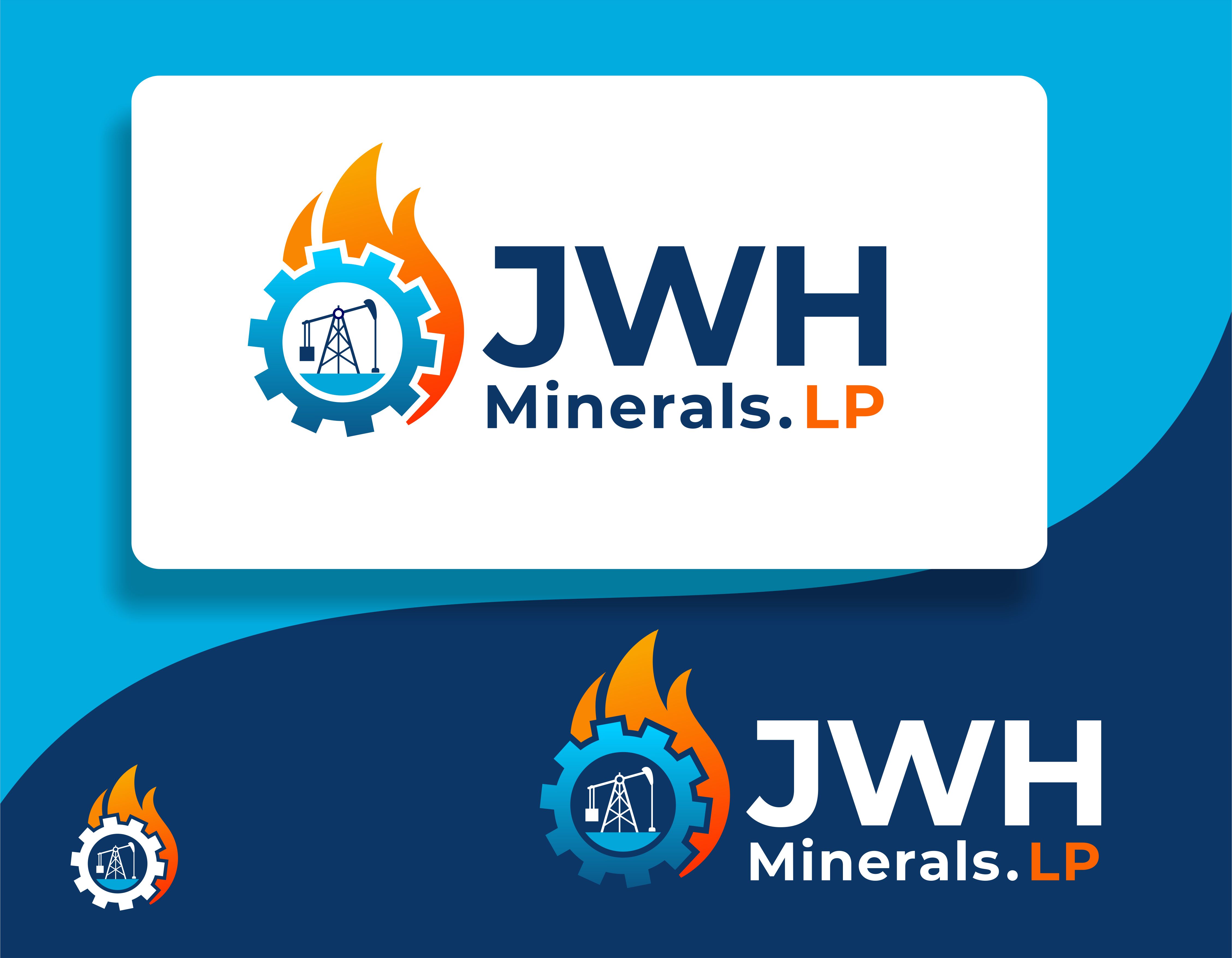 Logo Design by graphics1 for this project | Design #37088196