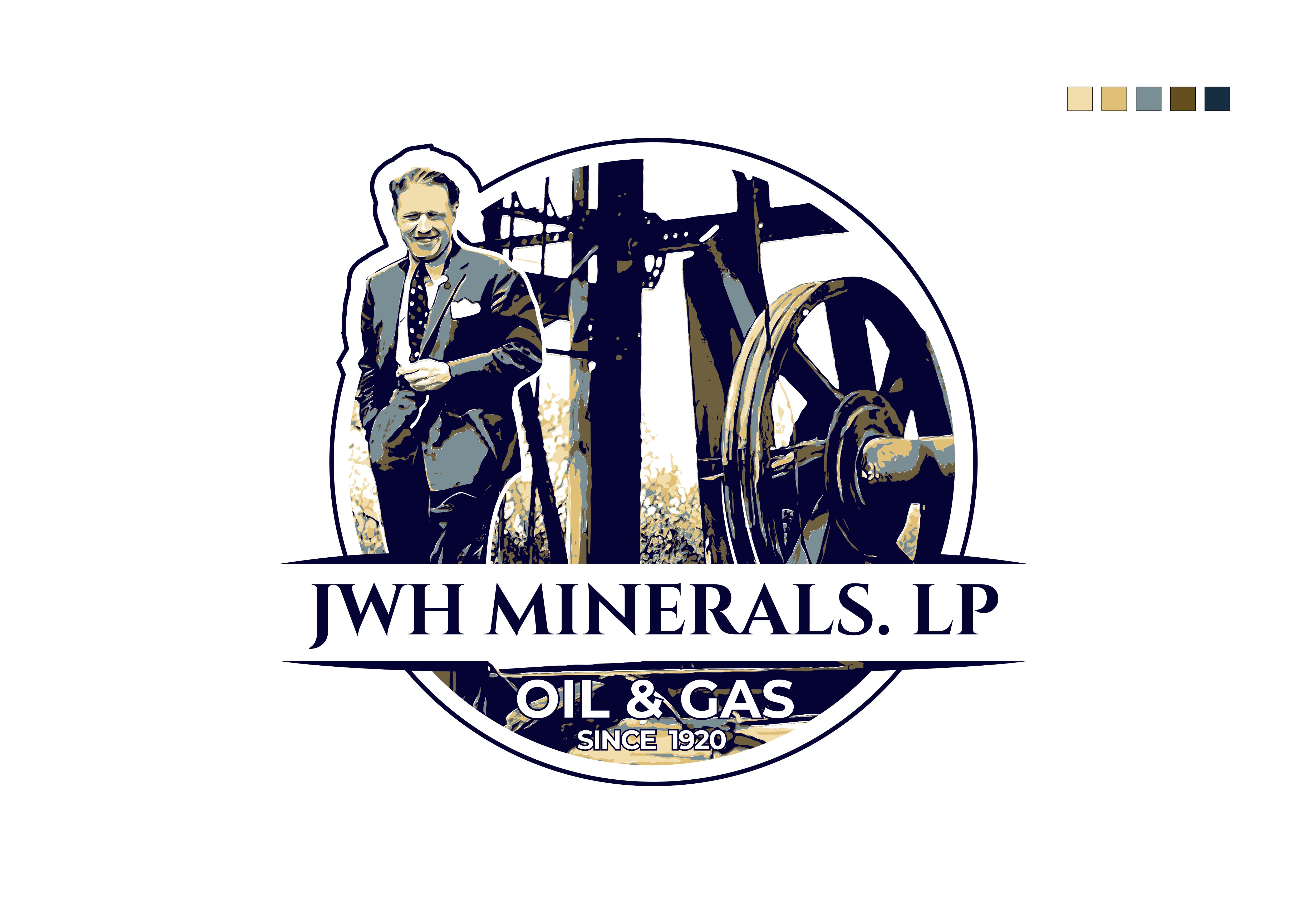 Logo Design by graphics1 for this project | Design #37322828