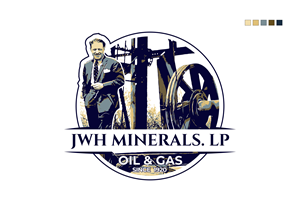 Logo Design by graphics1 for this project | Design: #37322828