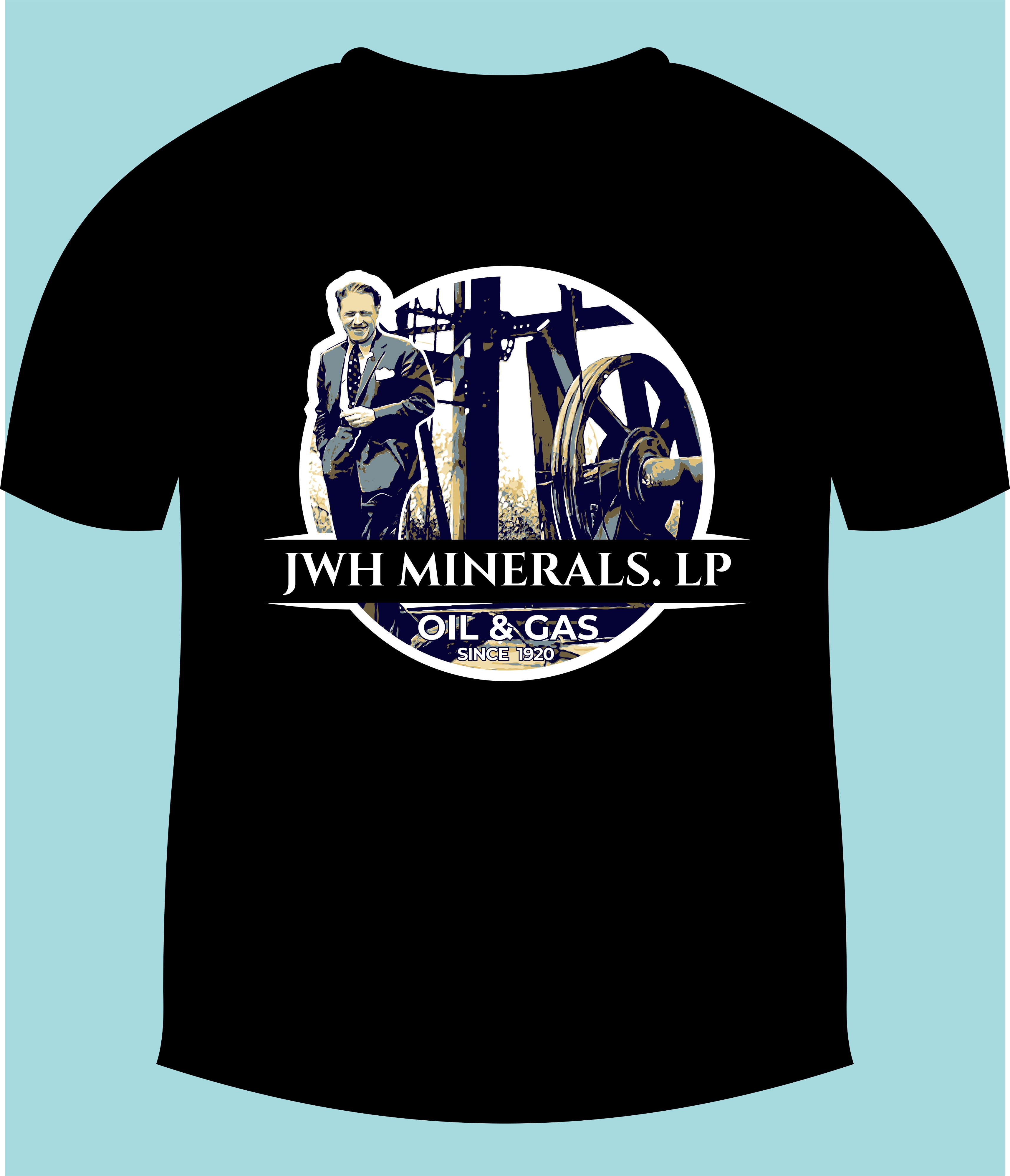 Logo Design by graphics1 for this project | Design #37322867