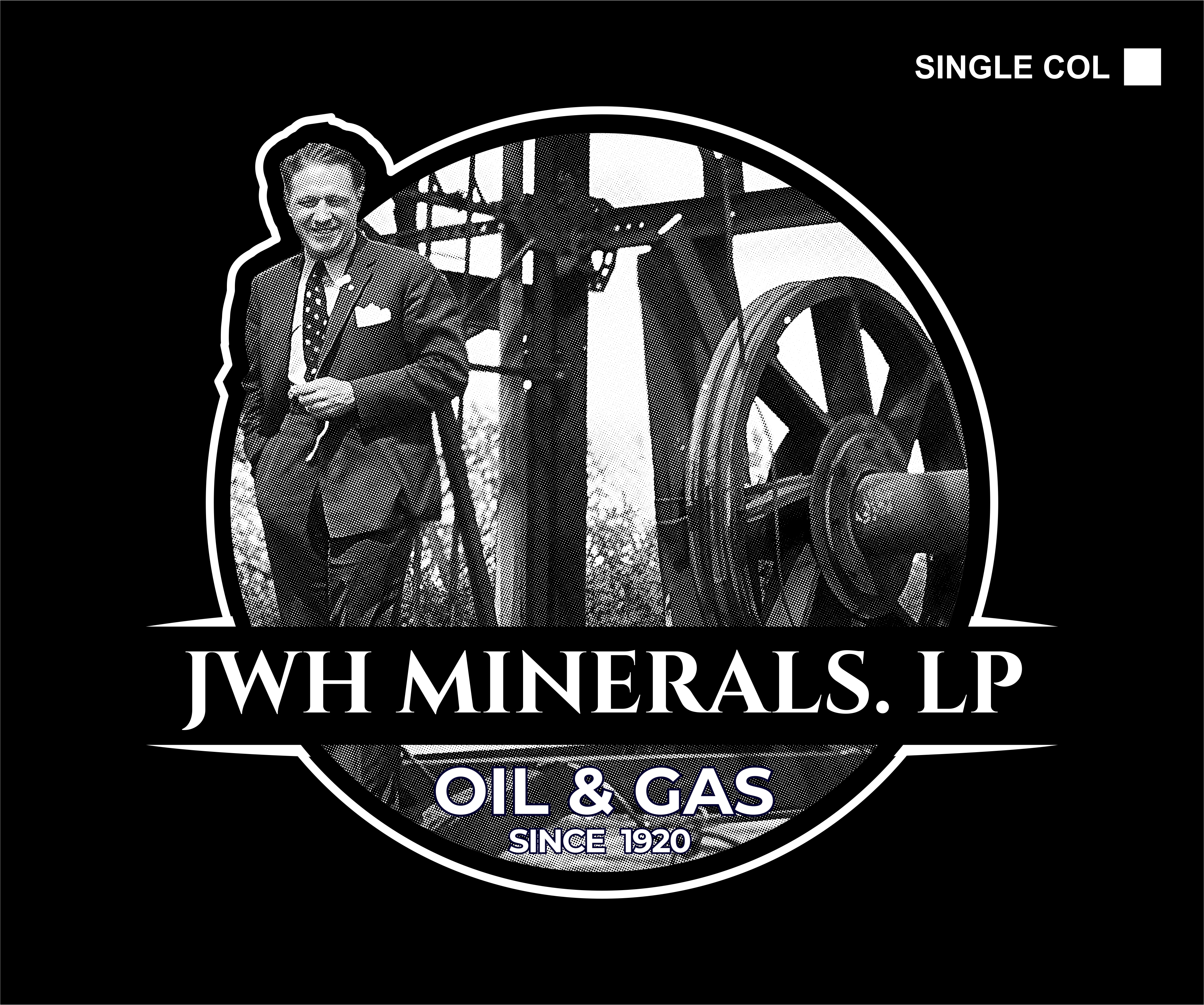 Logo Design by graphics1 for this project | Design #37324405